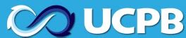 ucpb branches|ucpb binondo.